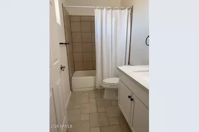 149 Terra Drive, Sierra Vista, AZ 85635 - Photo 11