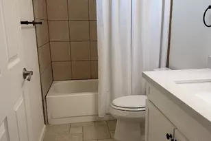 149 Terra Dr, Sierra Vista, AZ 85635 - Photo 11