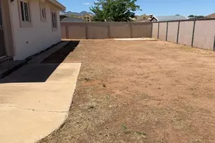 149 Terra Dr, Sierra Vista, AZ 85635 - Photo 19