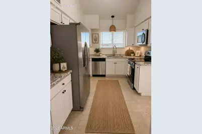 149 Terra Drive, Sierra Vista, AZ 85635 - Photo 3