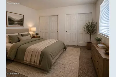 149 Terra Drive, Sierra Vista, AZ 85635 - Photo 9