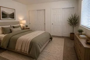 149 Terra Dr, Sierra Vista, AZ 85635 - Photo 9