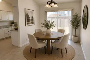 149 Terra Dr, Sierra Vista, AZ 85635 - Photo 7