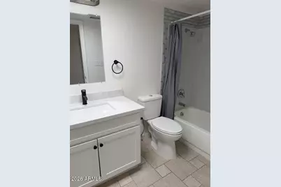 149 Terra Drive, Sierra Vista, AZ 85635 - Photo 13