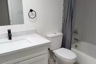 149 Terra Dr, Sierra Vista, AZ 85635 - Photo 13