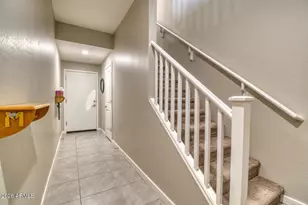 155 N Lakeview Blvd, Chandler, AZ 85225 - Photo 21