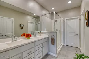 155 N Lakeview Blvd, Chandler, AZ 85225 - Photo 13