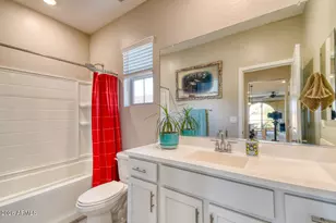 155 N Lakeview Blvd, Chandler, AZ 85225 - Photo 17