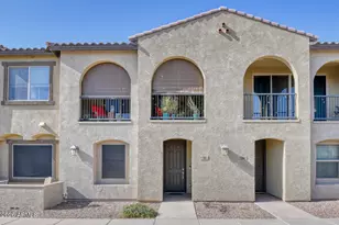 155 N Lakeview Blvd, Chandler, AZ 85225 - Photo 23