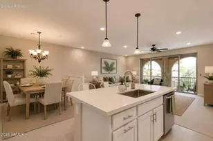 155 N Lakeview Blvd, Chandler, AZ 85225 - Photo 9