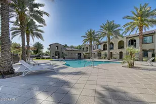 155 N Lakeview Blvd, Chandler, AZ 85225 - Photo 3