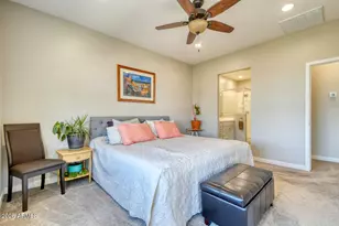 155 N Lakeview Blvd, Chandler, AZ 85225 - Photo 11