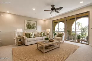 155 N Lakeview Blvd, Chandler, AZ 85225 - Photo 7