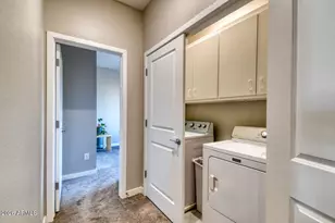 155 N Lakeview Blvd, Chandler, AZ 85225 - Photo 21