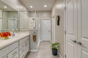 155 N Lakeview Blvd, Chandler, AZ 85225 - Photo 15