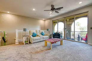 155 N Lakeview Blvd, Chandler, AZ 85225 - Photo 7