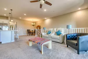 155 N Lakeview Blvd, Chandler, AZ 85225 - Photo 9