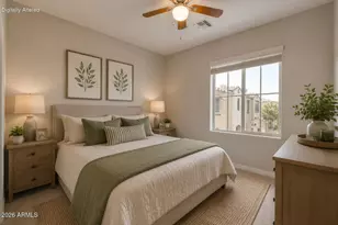 155 N Lakeview Blvd, Chandler, AZ 85225 - Photo 19