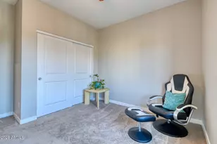 155 N Lakeview Blvd, Chandler, AZ 85225 - Photo 19