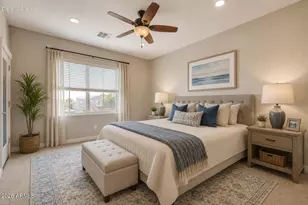 155 N Lakeview Blvd, Chandler, AZ 85225 - Photo 11