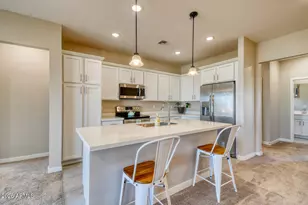 155 N Lakeview Blvd, Chandler, AZ 85225 - Photo 5