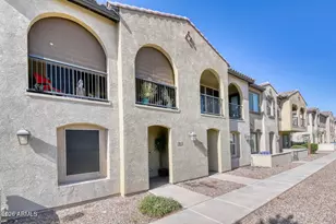 155 N Lakeview Blvd, Chandler, AZ 85225 - Photo 23