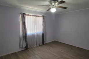 10615 W Alabama Ave, Sun City, AZ 85351 - Photo 21