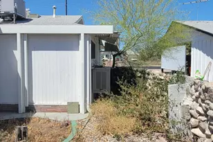 10615 W Alabama Ave, Sun City, AZ 85351 - Photo 27