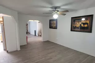 10615 W Alabama Ave, Sun City, AZ 85351 - Photo 7