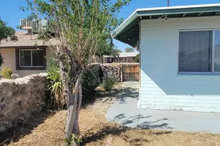 10615 W Alabama Ave, Sun City, AZ 85351 - Photo 29