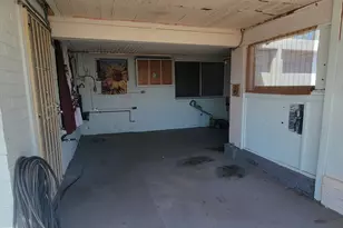 10615 W Alabama Ave, Sun City, AZ 85351 - Photo 25
