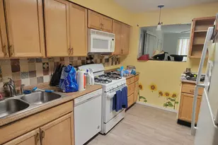 10615 W Alabama Ave, Sun City, AZ 85351 - Photo 9