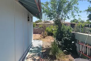 10615 W Alabama Ave, Sun City, AZ 85351 - Photo 3