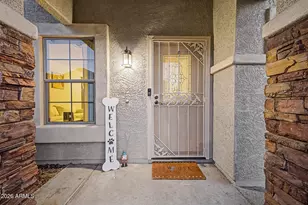 1821 E Patrick Ln, Phoenix, AZ 85024 - Photo 3