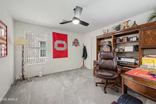1821 E Patrick Ln, Phoenix, AZ 85024 - Photo 29