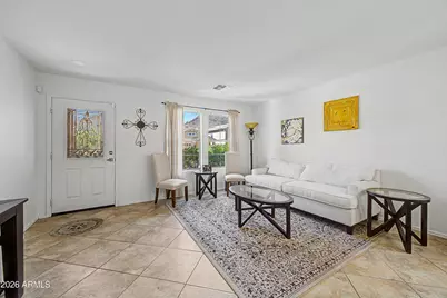 1821 E Patrick Lane, Phoenix, AZ 85024 - Photo 11