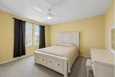 1821 E Patrick Lane, Phoenix, AZ 85024 - Photo 31