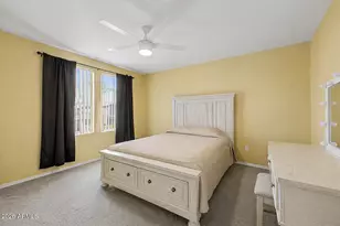 1821 E Patrick Ln, Phoenix, AZ 85024 - Photo 31