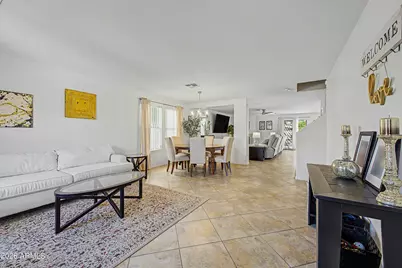 1821 E Patrick Lane, Phoenix, AZ 85024 - Photo 13