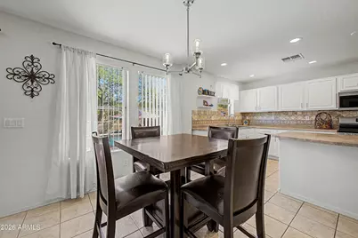 1821 E Patrick Lane, Phoenix, AZ 85024 - Photo 19