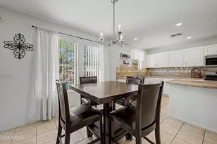 1821 E Patrick Ln, Phoenix, AZ 85024 - Photo 19