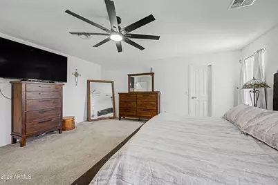 1821 E Patrick Lane, Phoenix, AZ 85024 - Photo 25