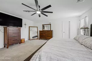 1821 E Patrick Ln, Phoenix, AZ 85024 - Photo 25