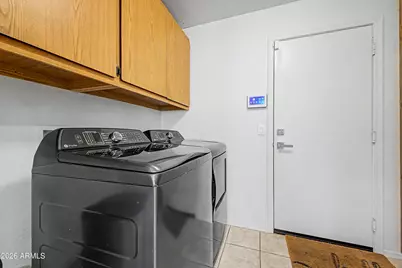 1821 E Patrick Lane, Phoenix, AZ 85024 - Photo 33