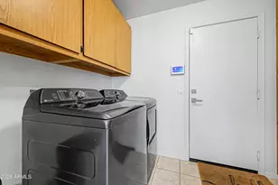 1821 E Patrick Ln, Phoenix, AZ 85024 - Photo 33