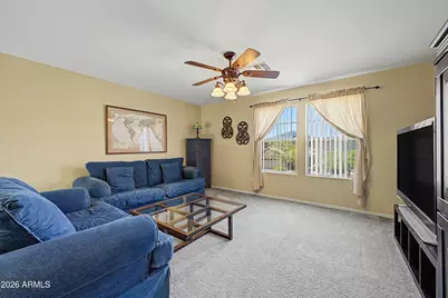 1821 E Patrick Lane, Phoenix, AZ 85024 - Photo 23