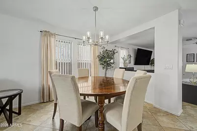 1821 E Patrick Lane, Phoenix, AZ 85024 - Photo 15
