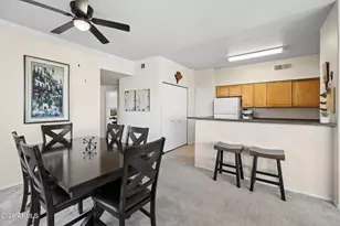 19777 N 76th St, Scottsdale, AZ 85255 - Photo 11