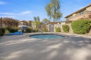19777 N 76th St, Scottsdale, AZ 85255 - Photo 31