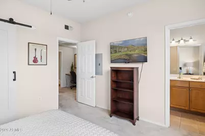 19777 N 76th Street #2141, Scottsdale, AZ 85255 - Photo 17
